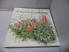 Guide creative gardening - to,