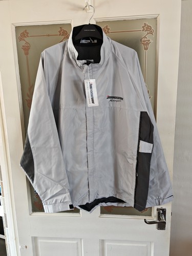 Mens bridgestone motorsport - mens,