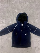 Polarn O. Pyret Waterproof