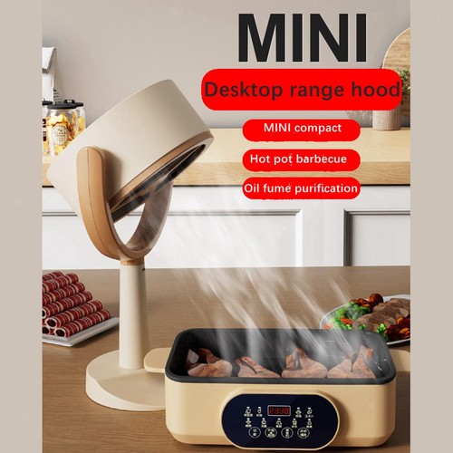 Mini household portable - household,