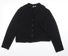 Evelin Brandt Berlin Women's