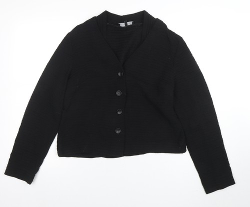 Evelin brandt berlin women - evelin, women's