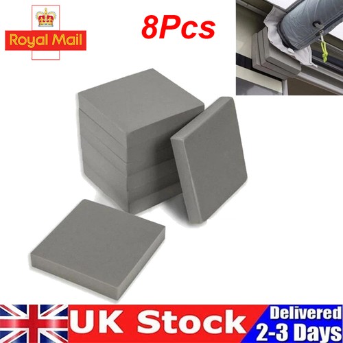 8pcs caravan air - 8pcs,