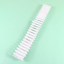  2 Pcs Garden Ornaments