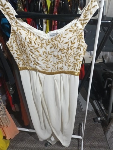 Virgos lounge midi dress - virgos,