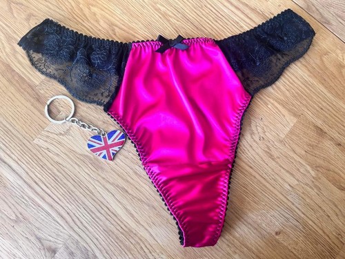 Womens underwear pink - womens,