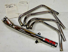 KAWASAKI Z400 Z500 Z550 ALFA