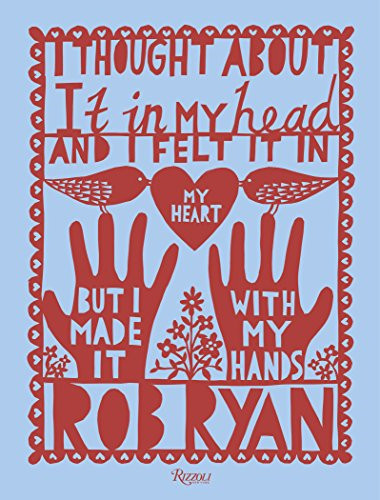 Thought about my head - thought,