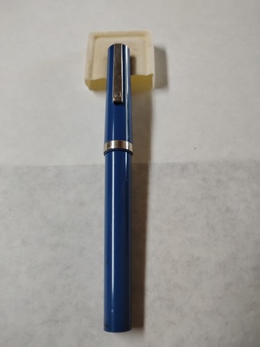 Black osmiroid cartridge - osmiroid,