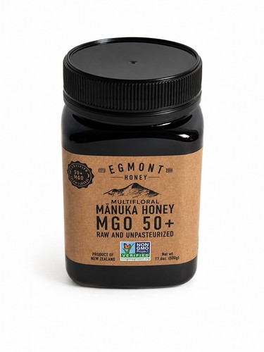 Egmont manuka honey mgo - egmont,