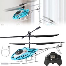 Altitude hold helicopters - altitude, rc