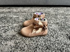 UGG Libbie Toddler Girls