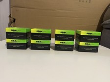 Gillette Labs Moisturiser