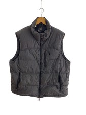 Polo Ralph Lauren Down