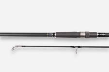 FreeSpirit Launcher 12ft SPM