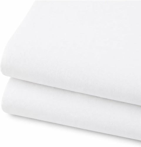 Soft durable bed skirt for - soft, &