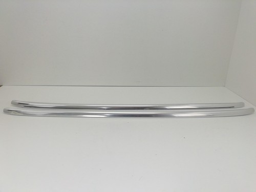 Bars roof for - audi, a4