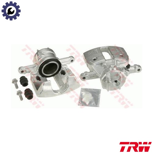 Brake caliper bhw811 - caliper, for