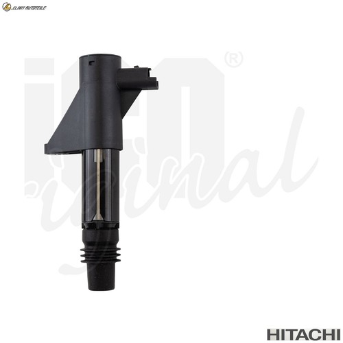 Ignition coil 133803 for - coil,