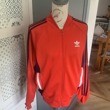 Mens Adidas Originals Medium