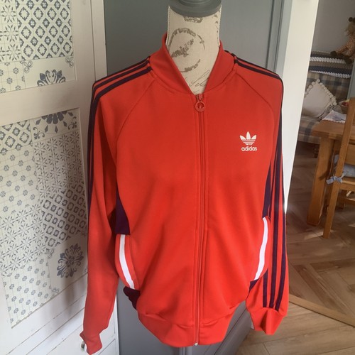 Mens adidas originals medium - mens,