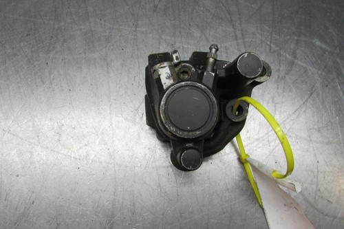 Yamaha rd350 ypvs power valve - rd350,