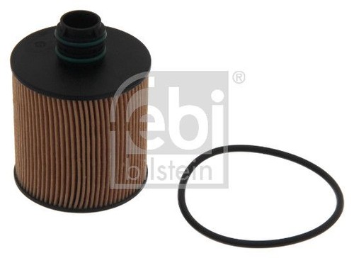 Febi bilstein 38873 - febi,
