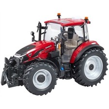 Britains 43428 Case IH Farmall
