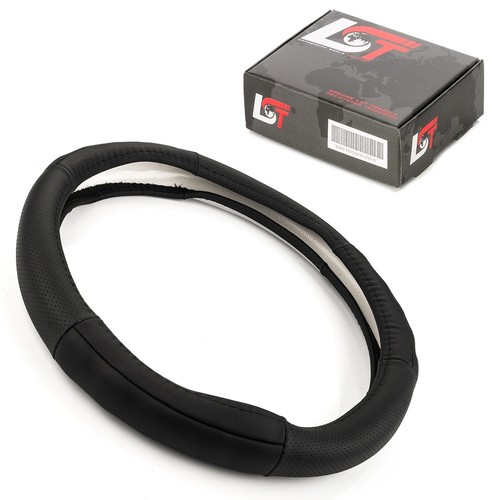 Steering wheel cover 38x9 - steering,
