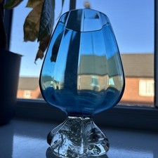 Aseda / Whitefriars Vintage