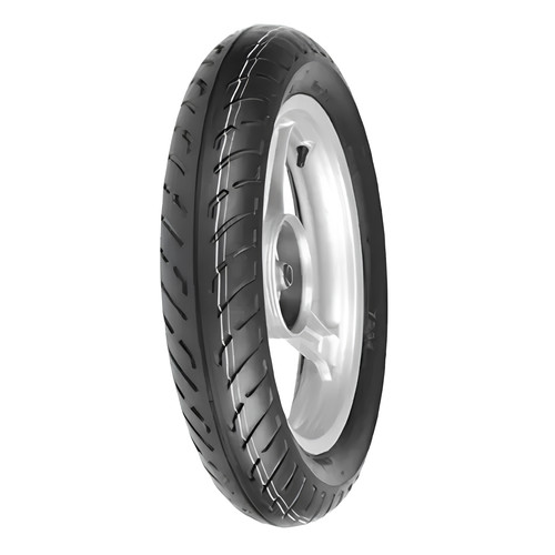 Motorcycle tyre 100 vee - motorcycle, 100/80-16