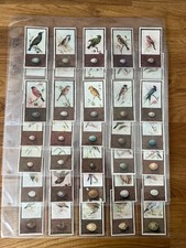 Godfrey Phillips - British