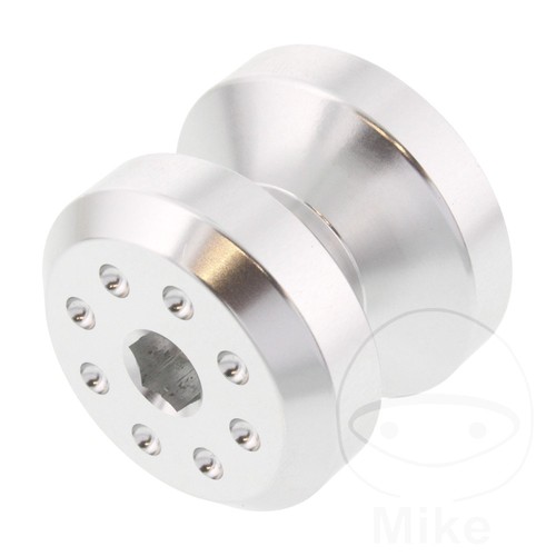 Jmp bolt swingarm bobbins - jmp,