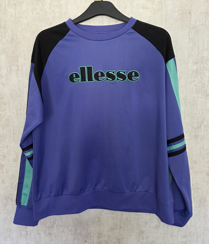 Ellesse women colourblock - women's,