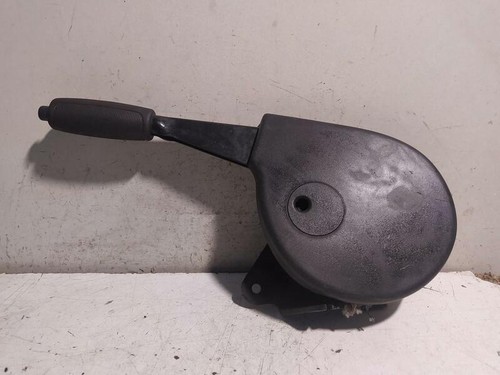 Fiat brake lever ducato - fiat, 3