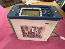 Spirax Sarco BC 3250