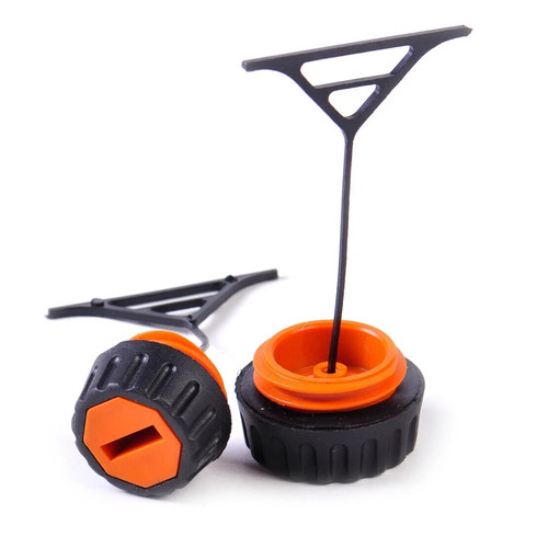 For stihl chainsaw oil - stihl, cap