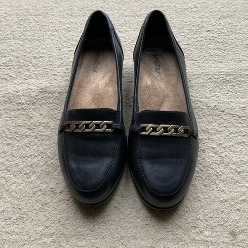 Trotters size slim fit - trotters, 3
