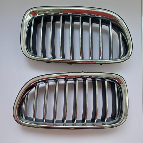 Genuine bmw f10 f11 - genuine,