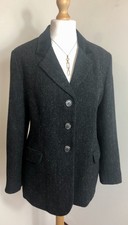 Celtic Clothing Size 18 100%