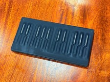 Roli Seaboard Block 5D Midi