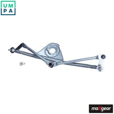 WIPER LINKAGE 57-0224 FOR BMW