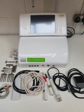 Caci ultimate non surgical - caci,