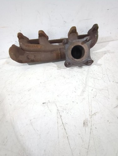 028253031aa exhaust manifold - exhaust,