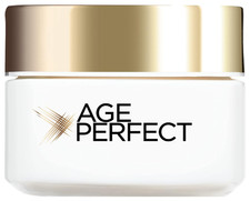 L’Oréal Paris Age Perfect