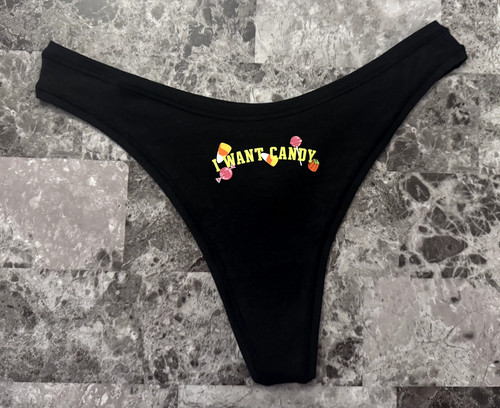 Nwot victoria secret pink i - victoria's,