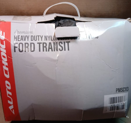 Seat covers custom - covers,