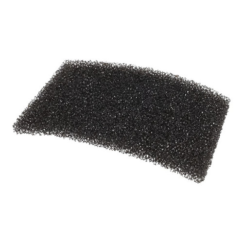 Flymo lawnmowers air filter - flymo,