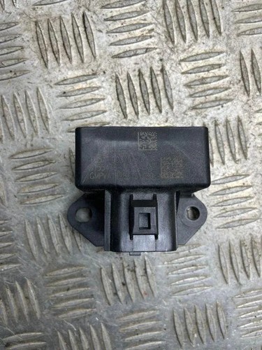 Ford max fuel - ford,