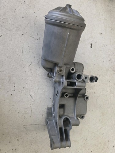 Genuine bmw e36 3 - genuine, 3.2